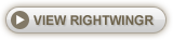 Goto Rightwingr