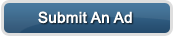 Submit Ad